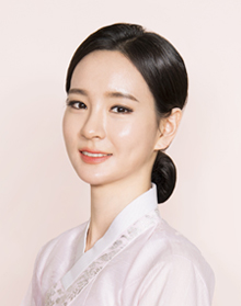 박보경